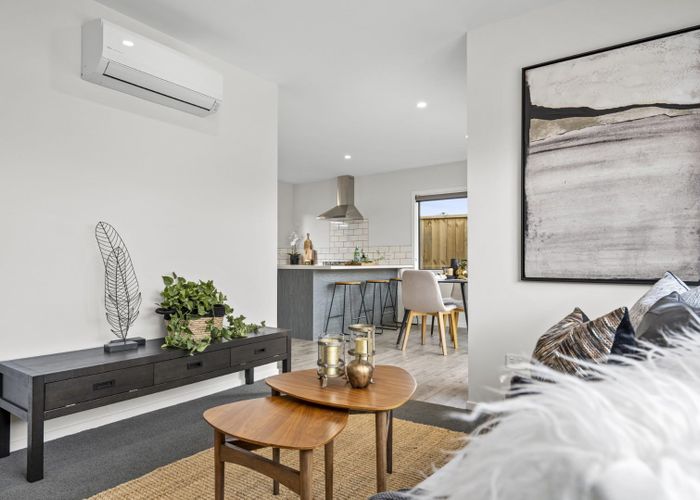  at 3/72 Claude Street, Fairfield, Hamilton