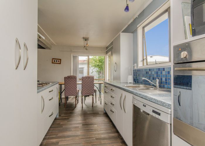  at 436 Porchester Road, Randwick Park, Auckland