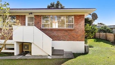  at 38B Amorino Drive, Red Beach, Whangaparāoa