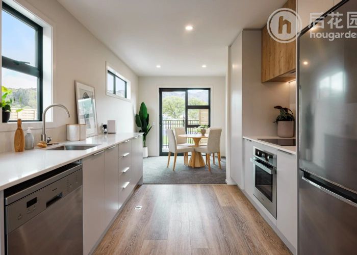 at 4/21-23 Te Ara o Papatahi, Wainuiomata, Lower Hutt, Wellington