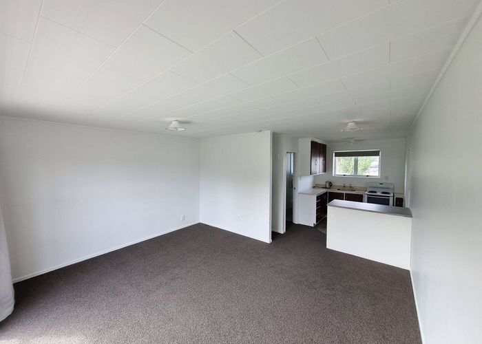  at 1 Anna Watson Road, Half Moon Bay, Manukau City, Auckland