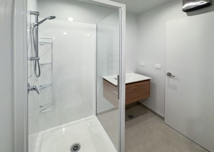  at 56 Grafton Street, Waltham, Christchurch City, Canterbury