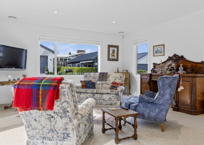 at 2/6 Wheretia Street, Town Centre, Taupo, Waikato