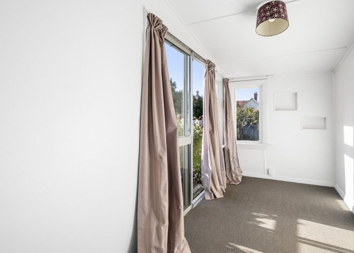  at 35  David Street, Caversham, Dunedin, Otago