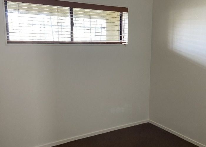  at 5/7 Hall Avenue, Newtown, Wellington, Wellington