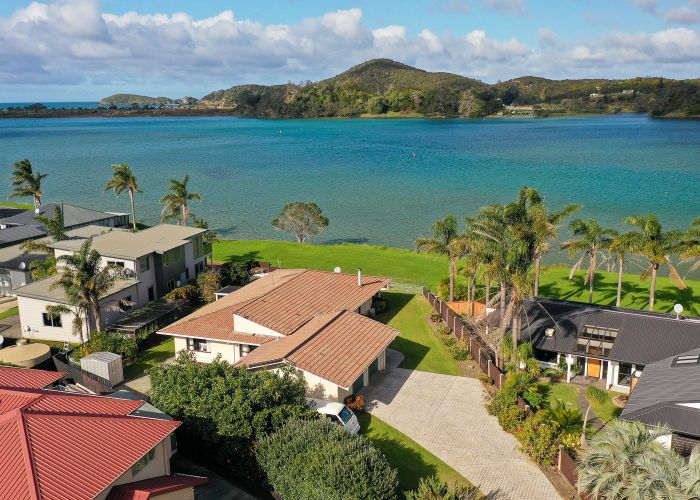  at 9 Haven Place, Whangarei