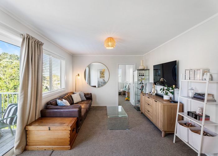  at 4/6 Prebble Place, Mission Bay, Auckland City, Auckland