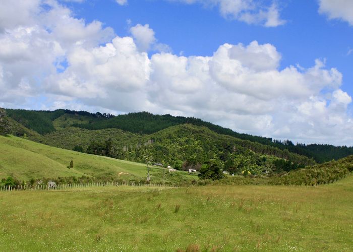  at 70 Haul Road, Kaukapakapa