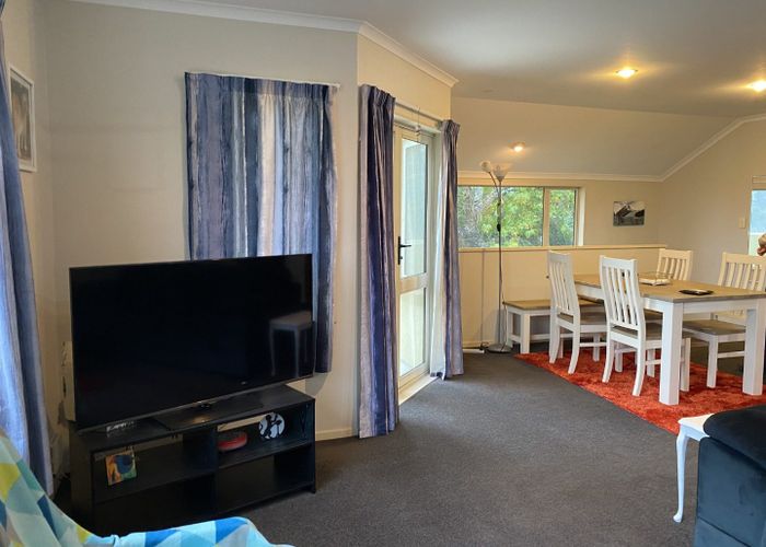  at 15F Manning St, Hamilton City Central, Hamilton, Waikato