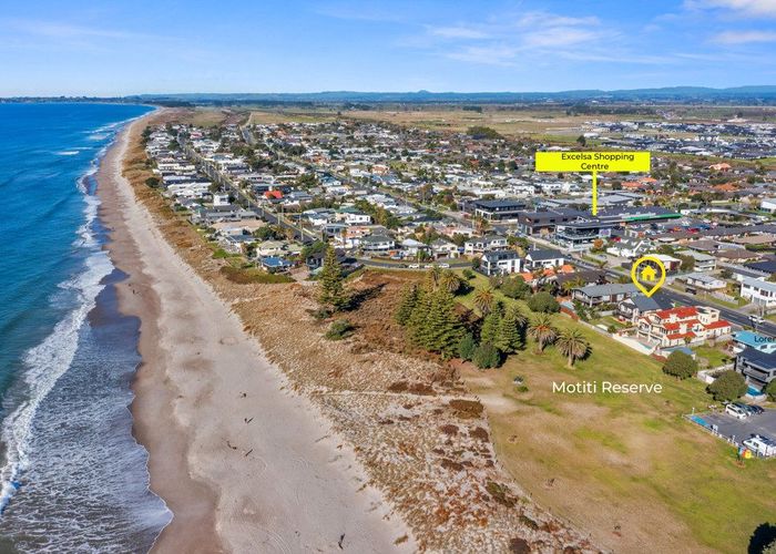  at 1173 Papamoa Beach Road, Papamoa Beach, Tauranga, Bay Of Plenty