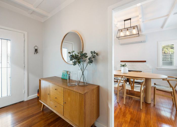  at 28 Stanley Street, Claudelands, Hamilton, Waikato