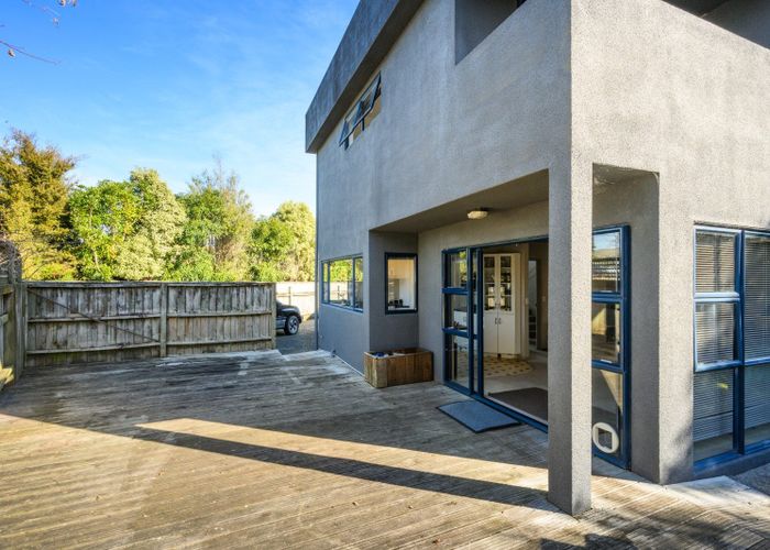  at 6 Oruaiti Crescent, Ashhurst, Palmerston North, Manawatu / Whanganui