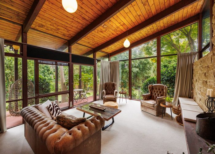  at 9 Belmont Place, Terrace End, Palmerston North, Manawatu / Whanganui