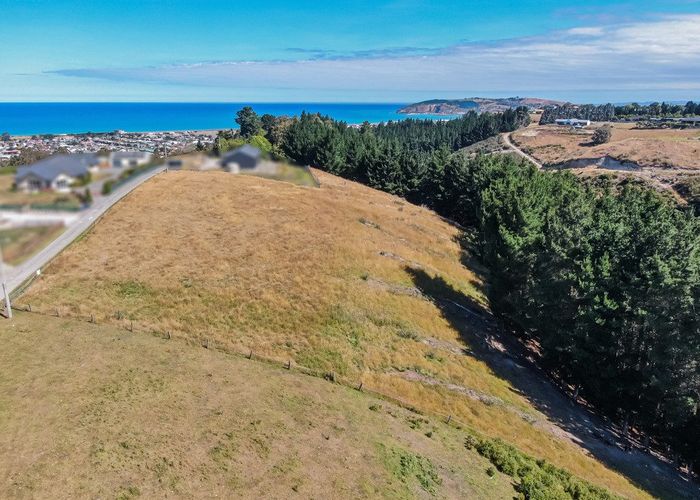  at 45 Macs Ridge Road, Oamaru, Waitaki, Otago