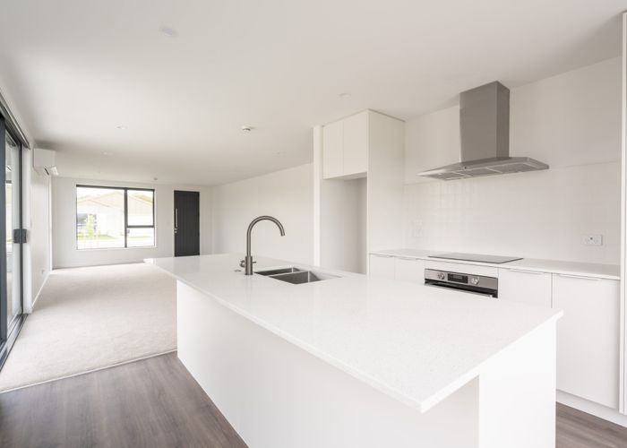  at 224 Waipiko Drive, Te Awamutu, Waipa, Waikato