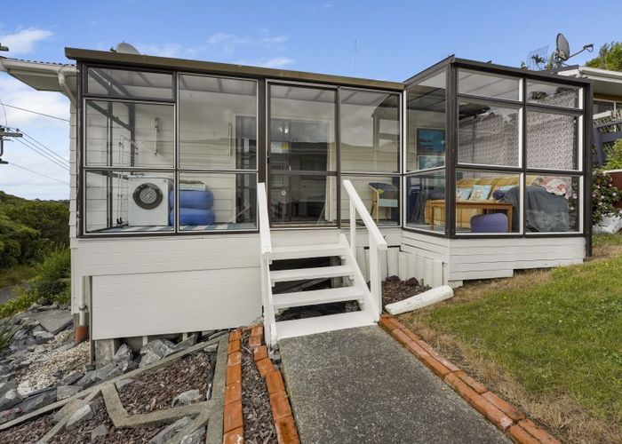  at 1/10 Tuapapa Street, Johnsonville, Wellington