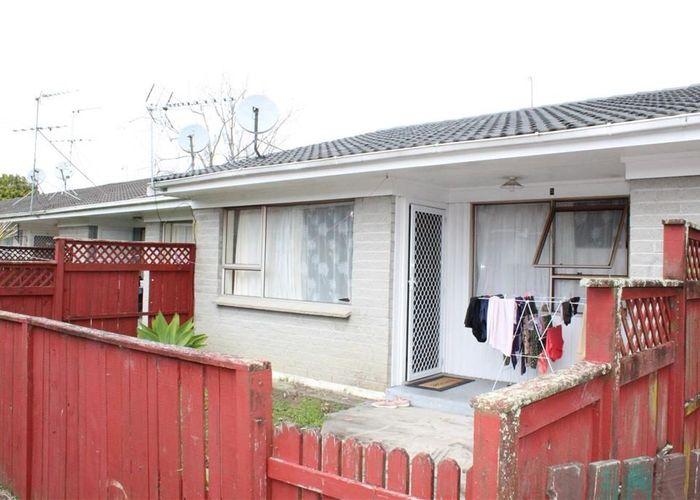  at 133 Mount Wellington Highway, Mount Wellington, Auckland City, Auckland