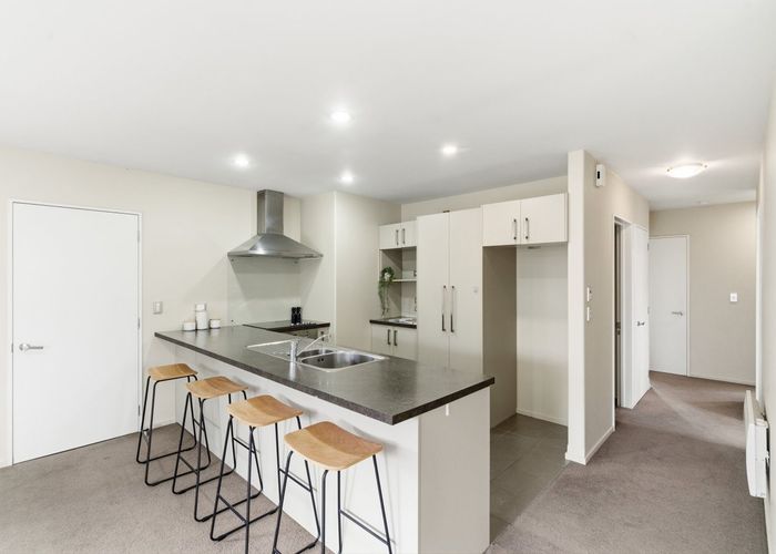  at 52 Somerville Crescent, Aidanfield, Christchurch City, Canterbury