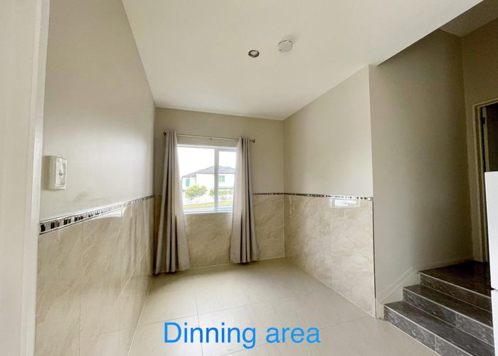  at 10 Ravello Rise, Mission Heights, Manukau City, Auckland