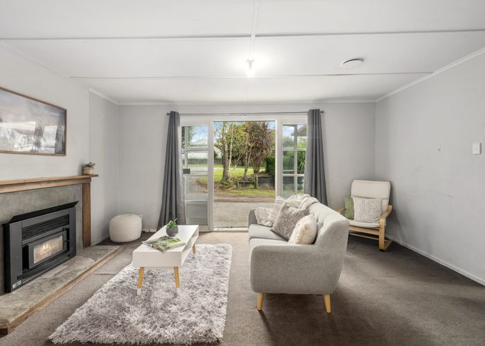  at 11 Melrose Avenue, Owhata, Rotorua, Bay Of Plenty