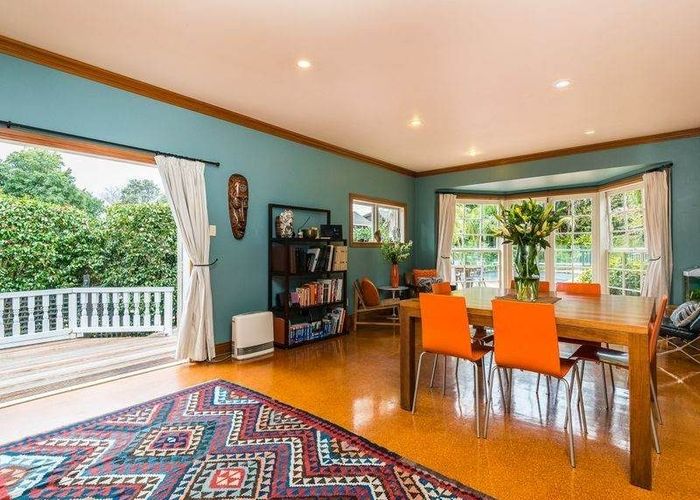  at 15 Heywood Crescent, Epsom, Auckland City, Auckland