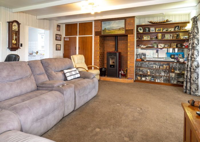  at 149 Harland Street, Tinwald, Ashburton, Canterbury