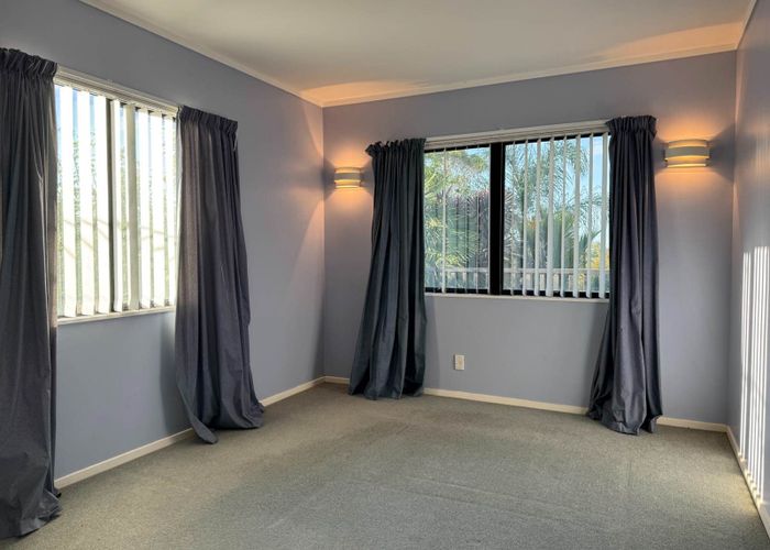  at 319E Sim Road, Paerata, Pukekohe