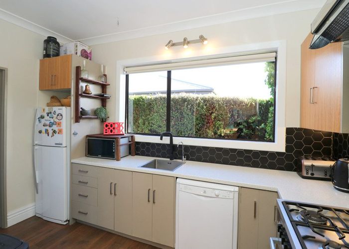  at 8 Arthur Street, Gladstone, Invercargill