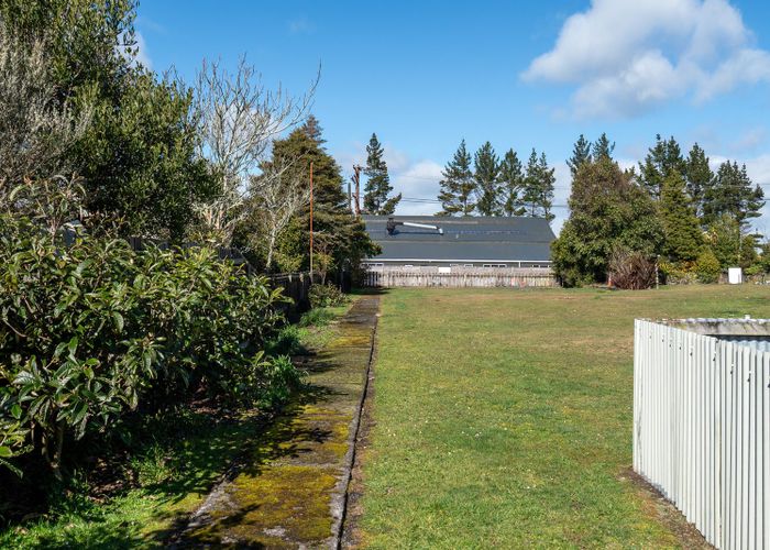  at 59 Mamaku Street, Mamaku, Rotorua, Bay Of Plenty