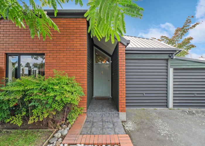  at 36 Delph Street, Avonhead, Christchurch