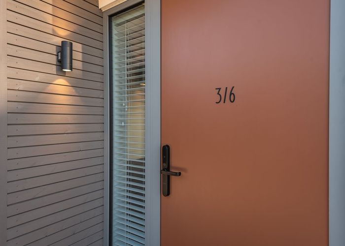  at 3/6 Strauss Place, Somerfield, Christchurch City, Canterbury