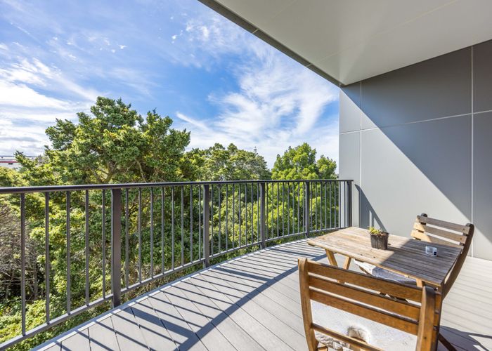  at 52/241 Hinemoa Street, Birkenhead, North Shore City, Auckland