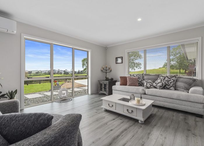  at 78C Falls Road, Waerenga, Te Kauwhata
