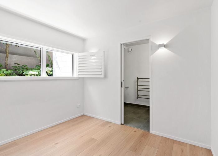  at 1/23 Ngaiwi Street, Orakei, Auckland City, Auckland