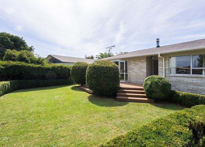  at 148 Burns Street, Cambridge, Waipa, Waikato