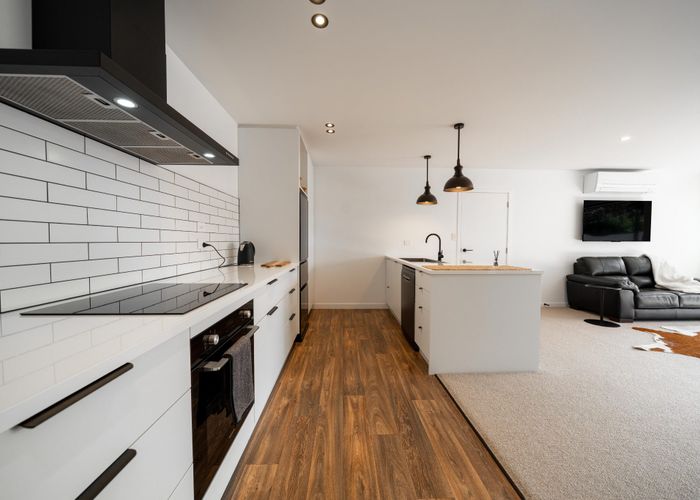  at 143 Margaret Street, Glengarry, Invercargill, Southland