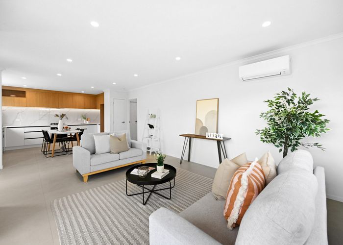  at Lot 11, 63 Ascot Road, Chartwell, Hamilton, Waikato