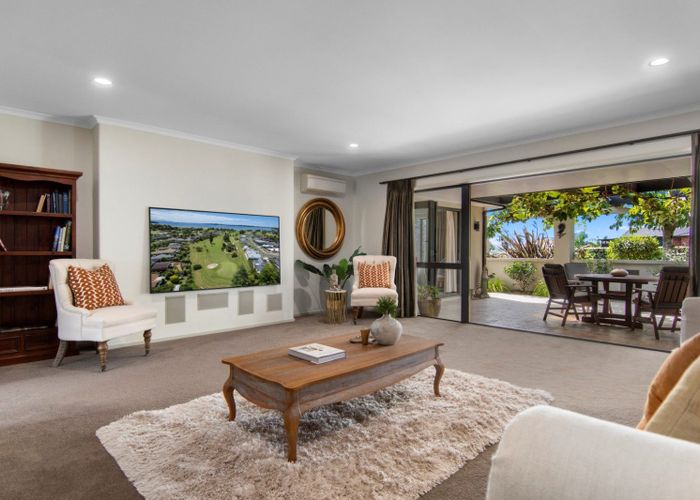  at 14 Olive Close, Omokoroa