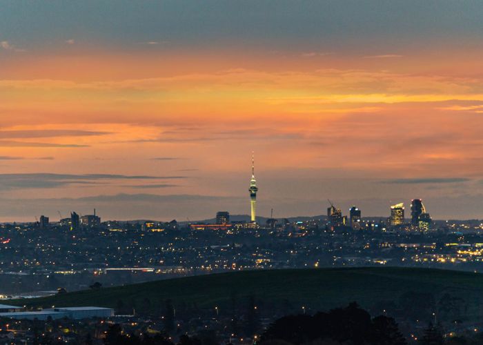  at 3 Coronet Lane, Flat Bush, Auckland