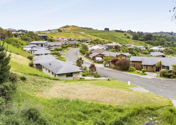  at 110 Bishopdale Avenue, Bishopdale, Nelson, Nelson / Tasman