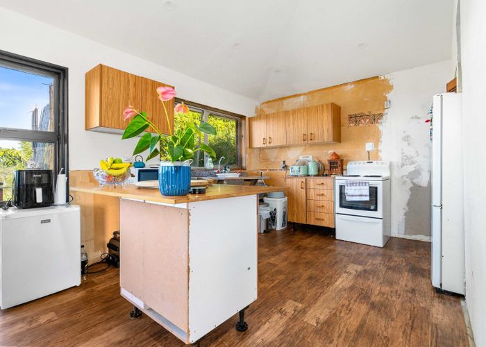  at 7 Isola Street, Raumanga, Whangarei, Northland