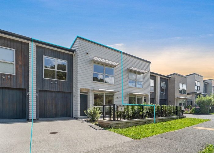  at 19 Matairangi avenue, Totara Heights, Manukau City, Auckland