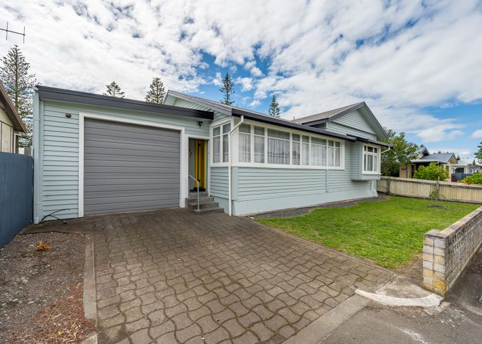  at 24 Te Awa Avenue, Te Awa, Napier