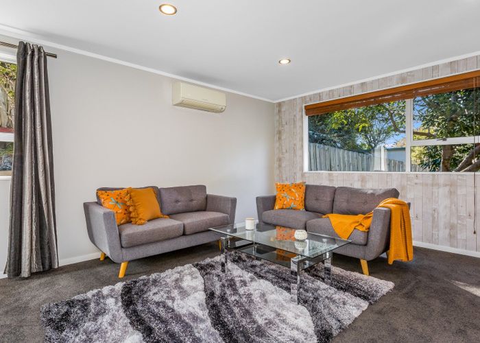  at 92 Leinster Avenue, Raumati South, Paraparaumu