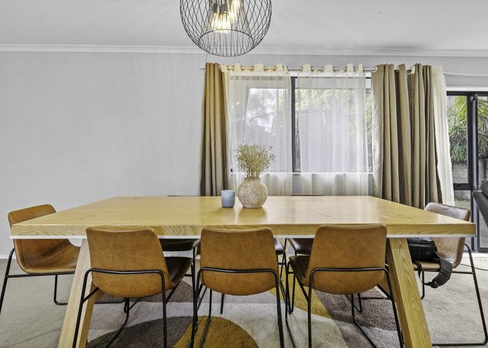  at 7 Jefferson Heights, Western Heights, Hamilton, Waikato