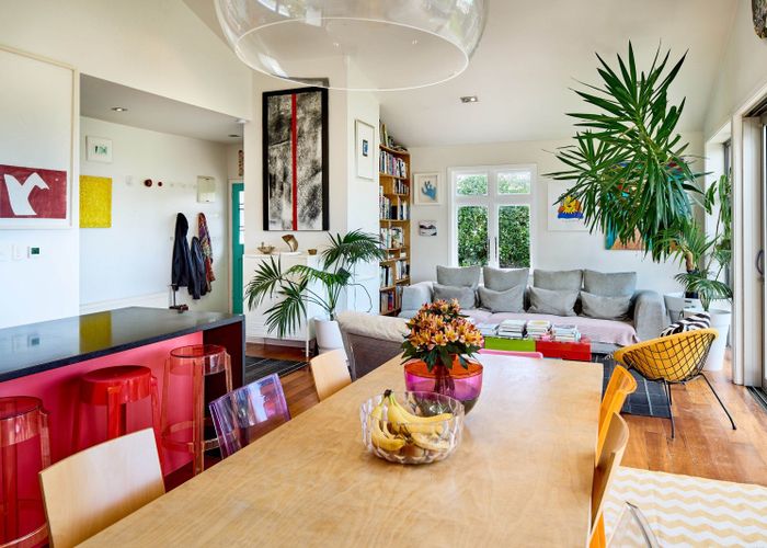  at 10 Travancore Street, Island Bay, Wellington, Wellington