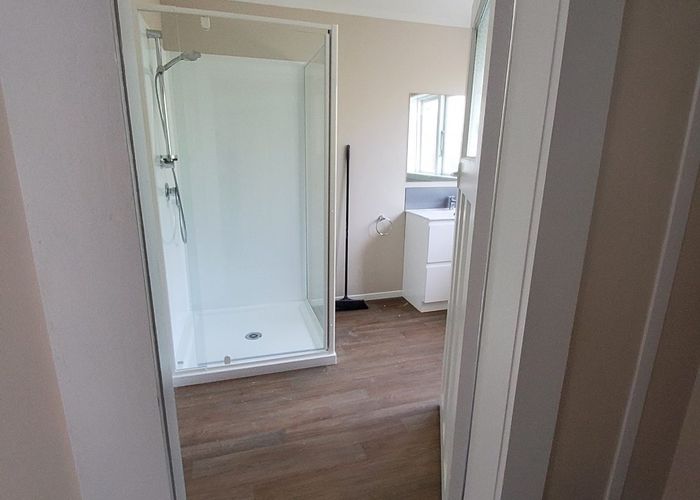  at 1/187 The Terrace, Te Aro, Wellington, Wellington