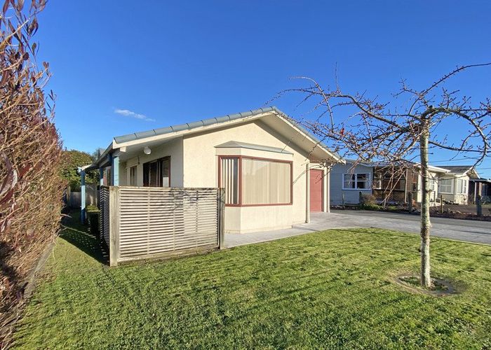  at 7B Wellington Road, Waipukurau, Central Hawke's Bay, Hawke's Bay