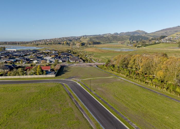  at 1 James Mackenzie Drive, Halswell, Christchurch City, Canterbury