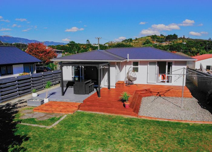  at 65 Gillespies Road, Birchville, Upper Hutt